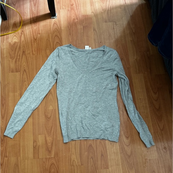 Great condition. Allows for some stretch - Picture 1 of 1